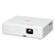 Epson CO-W01 Projector