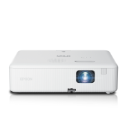 Epson CO-WX01 WXGA Projector