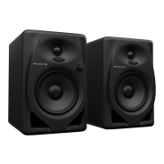 Pioneer DM-50 Desktop Monitor Speaker System