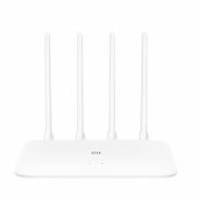 Xiaomi Mi Wireless Router 4A Gigabit