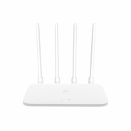 Xiaomi Mi Wireless Router 4A