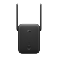 Xiaomi Mi WiFi Range Extender