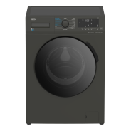 Defy 8kg Washer 5kg Dryer Combo Grey DWD319