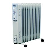 Elegance 13 Fin Oil Heater El11-13