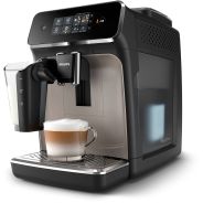 Philips Auto Espresso Machine EP2235/40