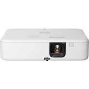 Epson CO-FD01 Home Cinema Projector