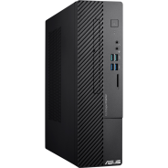 ASUS ExpertCentre D5 Core i3 10105 4GB RAM 1TB HDD Storage Desktop