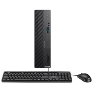 Asus ExpertCentre D5 Intel®Core™ i3 8GB Ram and 256GB SSD Desktop