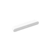 Sonos Ray WiFi Smart Soundbar White