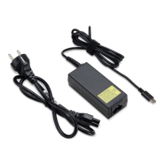 Acer 65W USB C Laptop Adapter