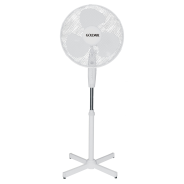 Goldair 40cm Pedestal Fan GPF16Y