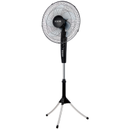 Goldair 16" Pedestal Fan GPF-40T