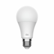 Xiaomi Mi Warm White Smart LED Bulb