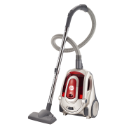 Hoover Power Plus Vacuum Cleaner HC2000