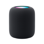 Apple HomePod Midnight