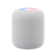 Apple HomePod White