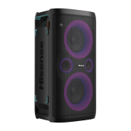 Hisense Party Rock Speaker HP100