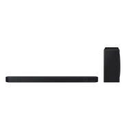 Samsung HW-Q800C Q Series 5.1.2ch Soundbar with Wireless Subwoofer