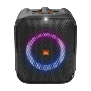 JBL Partybox Encore Essential Speaker