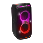 JBL Partybox Club 120 Bluetooth Party Speaker