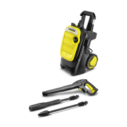 Karcher K5 Compact High Pressure Washer