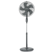 Kenwood Pedestal Fan IFP55-AOSI