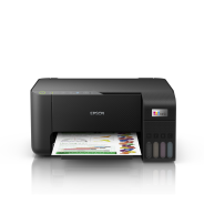 Epson EcoTank L3250 Printer