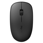 Rapoo M200 Multimode Wireless Mouse