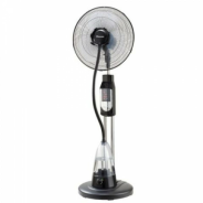 Pineware Mist Fan PMF40