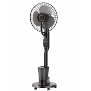 Bennett Read 2.8L Misting Fan