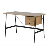 Fine Living Montclair Office Desk