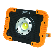 Leisure Quip USB Rechargeable COB Worklight