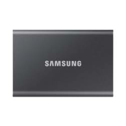 Samsung T7 Portable SSD 500 GB