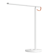 Xiaomi Mi LED Desk Lamp 1S