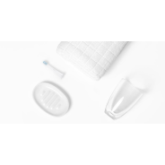 Xiaomi Mi Electric Toothbrush Gum Care Head