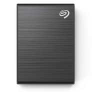 Seagate One Touch 2TB Portable SSD