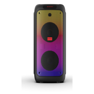 Orion OPS-6822 Bluetooth Party Speaker