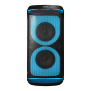 Orion PartyBlast BT Party Speaker PPA 3000