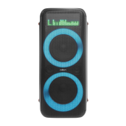 Orion PartyBoom BT Party Speaker PPA 5000