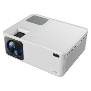 Orion SmartT Full HD Projector PRO 10BW