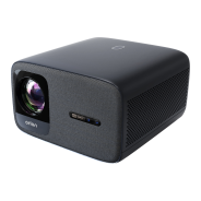 Orion Smart Full HD Projector Pro 15SW