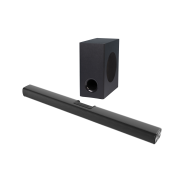 Orion OSB-26  2.1 channel 115W Sound Bar