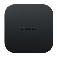 Xiaomi 4K TV Box S 2nd Gen