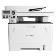 Pantum PM7105DN 3-in-1 Mono Laser Printer (Print, Copy, Scan)