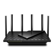 TP-link Archer AX73 AX 5400 Dual Band 6 Steam Gigabit Wi-Fi 6 Router.