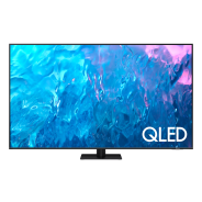 Samsung 55-inch Smart QLED 4K-55Q70C