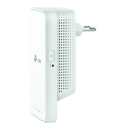 TP-Link RE300 AC1200 WIFI R/Extender