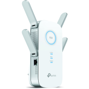 TP-Link RE 650 AC2600 WIFI R/Extender