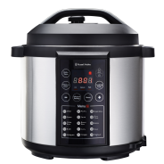 Russell Hobbs 6L Pressure Cooker