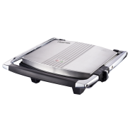 Russell Hobbs Sandwich Press RHSP015